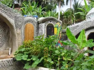 Eco Resort Condos