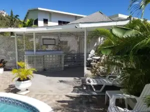 Ridgeview Suites 1 to 3