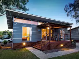 Discovery Parks - Gerroa