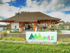 Mount Inle Hotel & Resorts