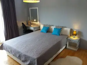 Apartments Villa Dona