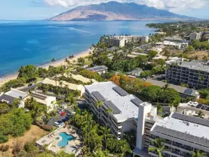 Aston at the Maui Banyan