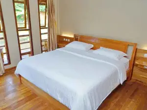 Spring Hill Hotel Ruteng