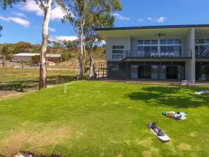 120 River Lane, Mannum