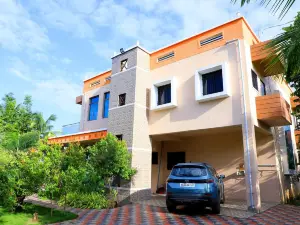 Vithai villa