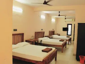 Sri Udupi Hotel