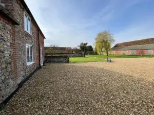 Dolls House Cottage