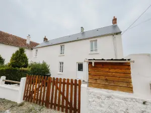 cottage of the poste