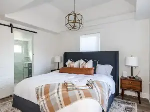 Top Home in Kettering!  Near Downtown Dayton!