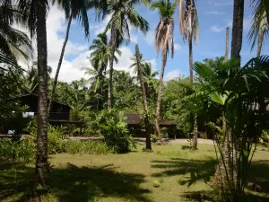 Casa Cielito