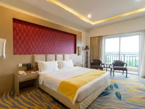Udaan HMC & Casino