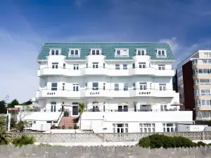 Bournemouth East Cliff Hotel, Sure Hotel Collection by BW