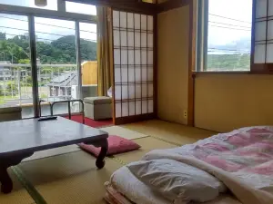 Yoshioka Ryokan