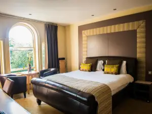 Regent Hotel Doncaster