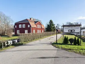 Annexet Kilafors