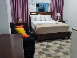 ห้องสกายบีช