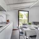 Camping Fusina Promo Code