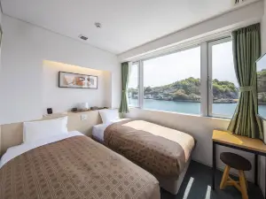 Urashima Inn - Gangi -
