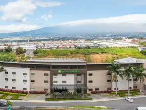 Wyndham Garden San Jose Escazu