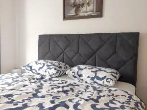 Apartman 19 in Vinkovci