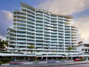 The Sebel Maroochydore