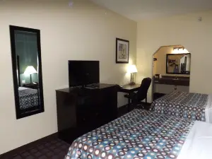 SSunriser Inn