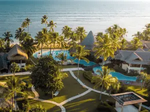 Zoetry Agua Punta Cana