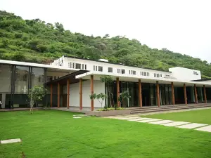Club Charholi