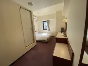 Smile Hotel Kitaasaka