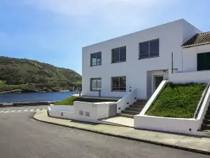 モンテ ダ ギア アロハメント ローカル