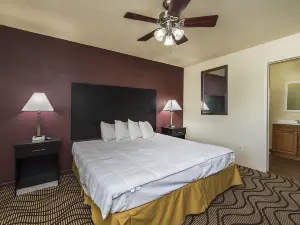 Relax Inn