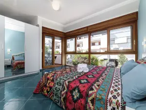 Il Papavero Residence Arbostella