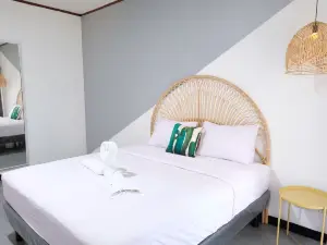 Rarem Bed & Breakfast