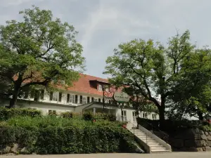 Ennstalerhof