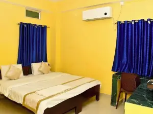 Hotel Millennium