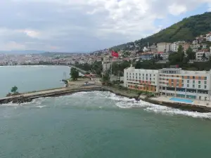 Anemon Kent Ordu Otel