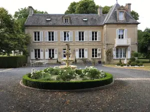 La Part des Anges