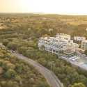 Monsuau Cala d'Or Boutique Hotel - Adults Only Promo Code