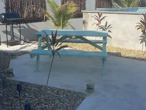 로얄 랫 호스텔