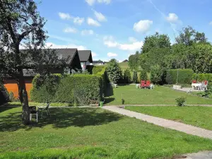 Apartments, Lissendorf