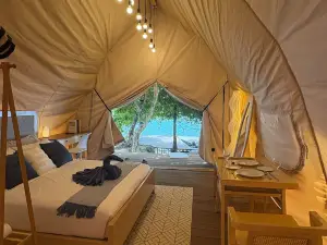 Reef Resort Unit C2