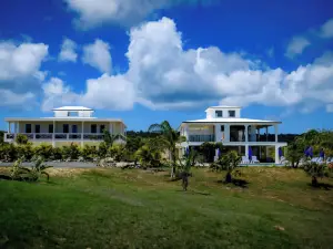 Club Vieques