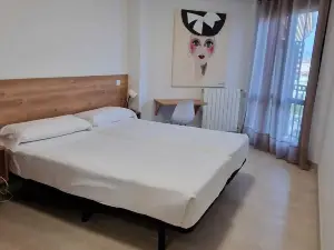 Apartamentos Gran Socaire de Noja