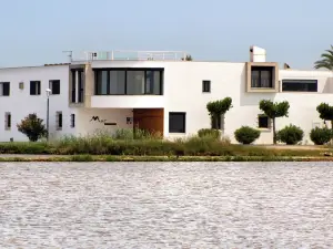 Hotel Mar d'Espills - Adults Only