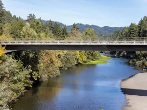 บูน โฮเทลแอนด์สปา – สำหรับผู้ใหญ่เท่านั้น