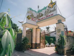 Homestay Bao Binh