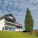 Waldhotel Sonnenberg Promo Code