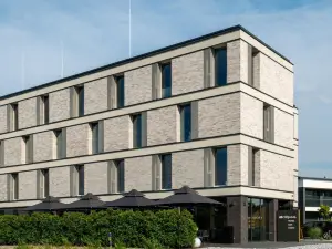 Akzent Hotel DÉJANIL