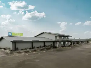 SureStay by Best Western Kapuskasing