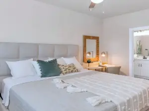 ฟีนิกซ์ กู๊ดเยียร์ อพาร์ตเมนต์ บาย แลนดิ้ง